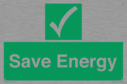 save-energy~